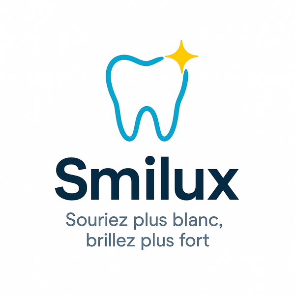 smilux
